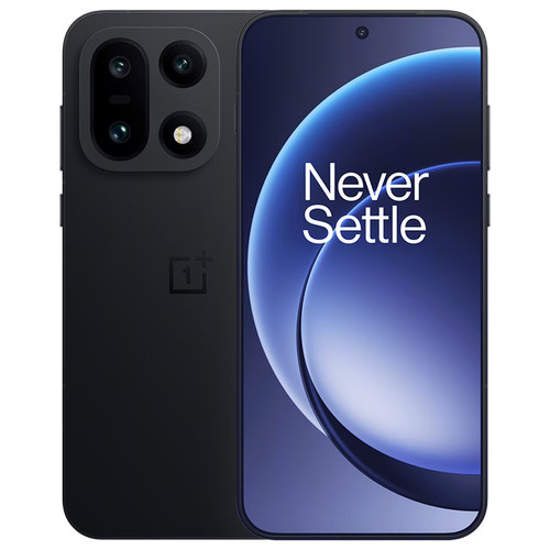 Oneplus snapdragon 8 - oneplus, 5g