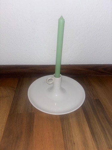 Kerzenhalter nachtteller - kerzenhalter,
