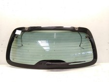 Renault Megane Scenic 1 JA