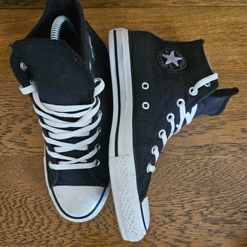 Converse chuck taylor all star - taylor,