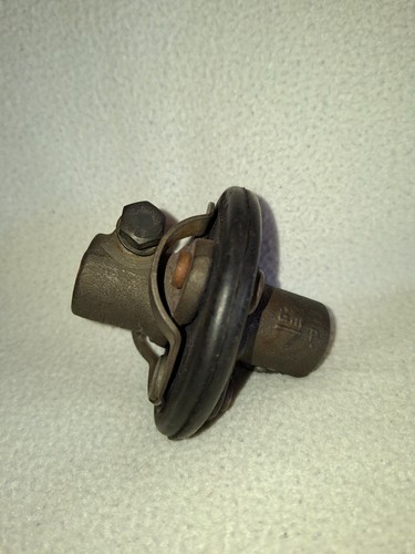 Lenkungskupplung lenksäule - an,