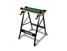 PARKSIDE® Werk- und