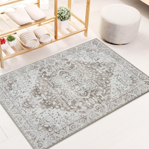 Teppich wohnzimmer - teppich,
