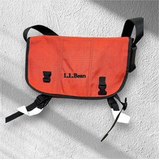 L.L.Bean x TIMBUK2 90s