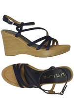 Unisa Sandalen Damen