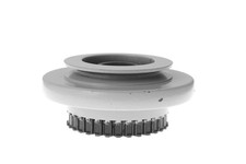 Pfaff 260,262  Handrad 