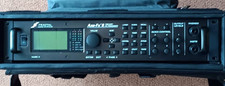 Fractal Axe FX 2 Mark 2