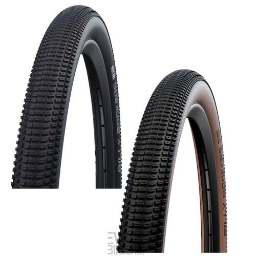 Schwalbe billy bonkers - billy,