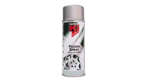 Auto felgenspray in - auto-k,