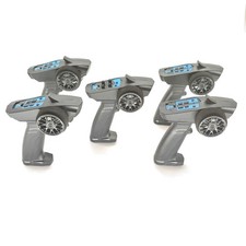 Pack horizon hobby - *5-pack*,