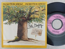 PETER MAFFAY - Baum des Lebens PROMO (ex/vg+)