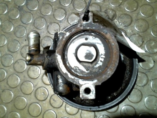 Lenkgetriebepumpe ford escort - ford,