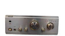 DENON UPA-F88 Stereo Midi