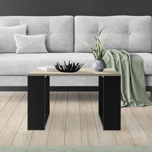 Wohnzimmer sofatisch - wohnzimmer,