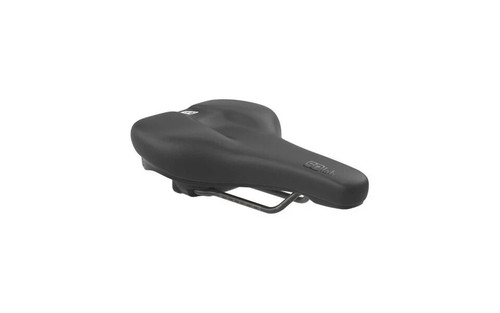 Sqlab trekking sattel mod 602 - trekking, mod.