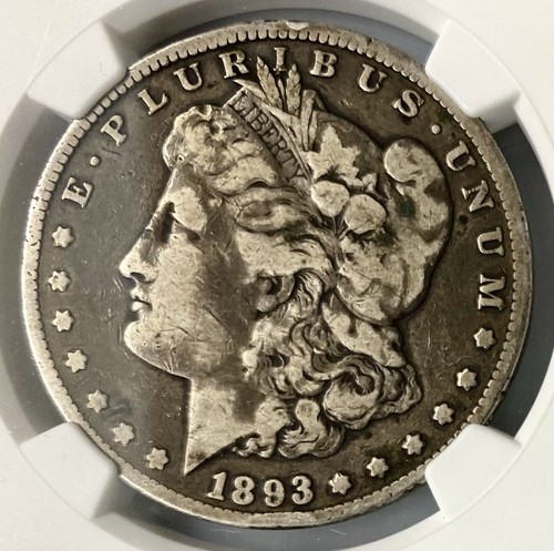 Ngc 1893 morgan - 1893-cc,