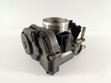 Drosselklappe 06A133064H für