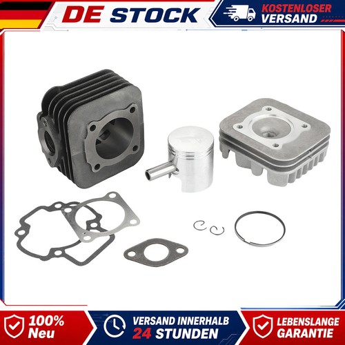 70ccm zylinder kit - zylinder,