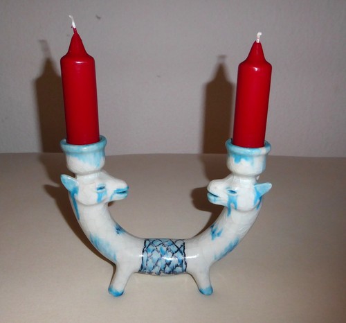 Art deco f hudler - f.,