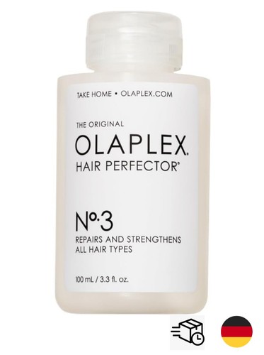 Olaplex hair perfector - olaplex, no.3