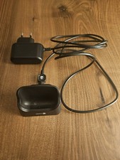 Doro 2424 DFC-0160 Handy nur