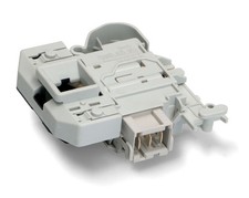 Türverriegelung passend für Siemens Bosch 00623782, 00638259, DKS67626, DKS67617