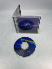 Pink Floyd ‎– The Dark