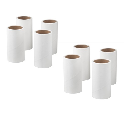 Ikea bästis fusselroller - ikea,