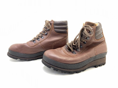 Herren stiefel stiefelette - herren,