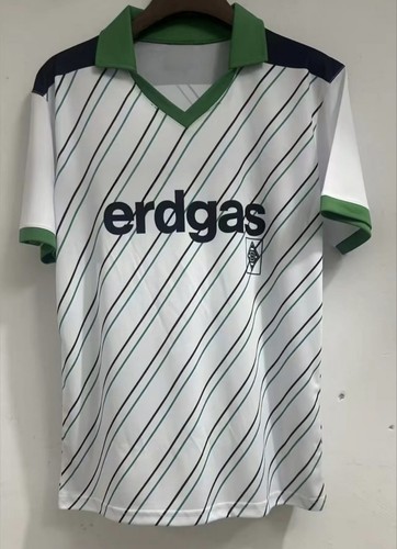Sport 1986 retro shirt trikot - retro,