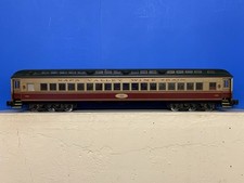 Aristo-Craft Art 31499 Napa