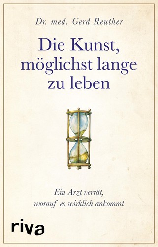 Die kunst möglichst - möglichst, lange