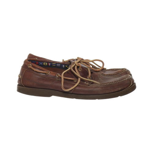 Timberland segelschuhe - timberland,,