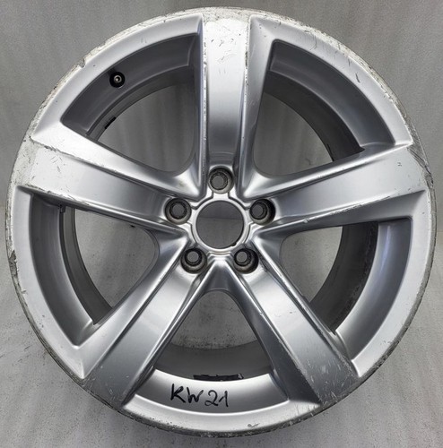 Audi 8f 2012 - audi,