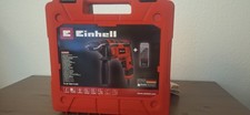 Einhell Schlagbohrmaschine