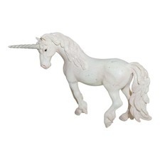 Schleich 70201 Einhorn Fee