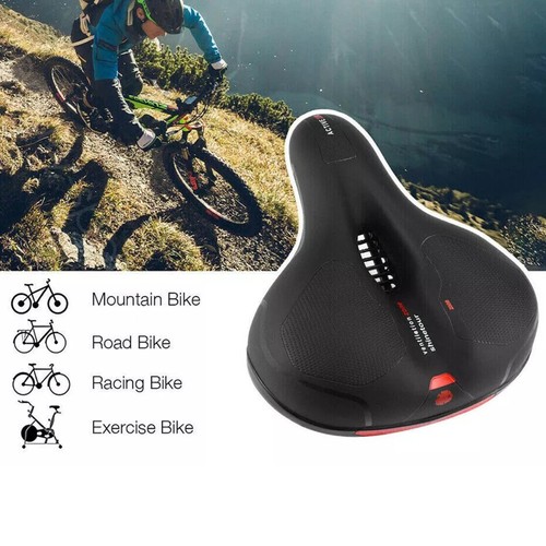 Sattel komfort fahrrad - sattel,