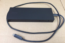 Usb dock l13898 - hp, g4