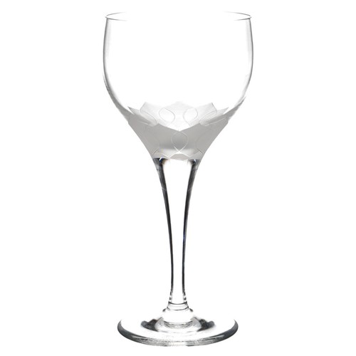 Sherryglas südweinglas - sherryglas,
