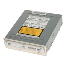 Intern Laufwerk Brenner SONY