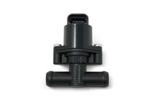 BRC Just Step Motor 16x16 mm