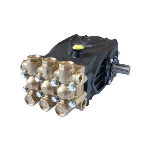 Interpump ws1036 pumpe - ws1036,
