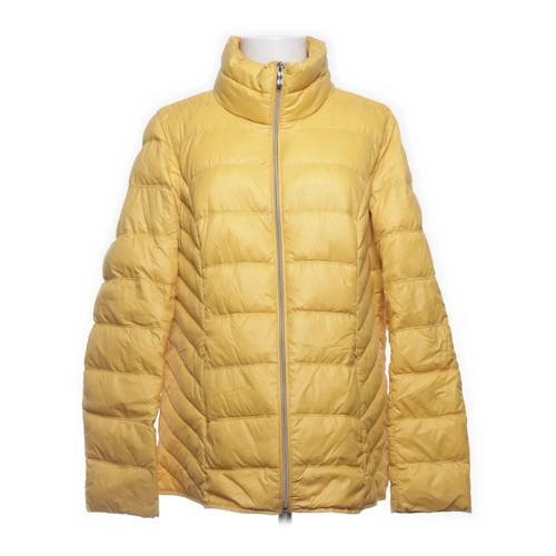 Gina laura daunenjacke - gina, laura,