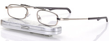 Brille Faltbrille MINISTAR