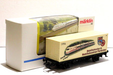 Märklin H0 4481 NEU Container