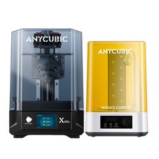 ANYCUBIC 6K Photon Mono X 6Ks