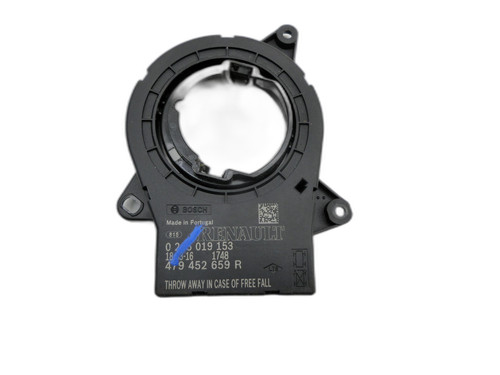 Lenkwinkelsensor für renault - lenkwinkelsensor,