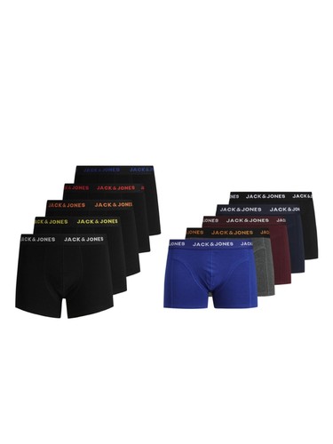 Jack jones herren - jones,