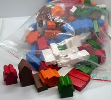 Siedler von Catan Viking