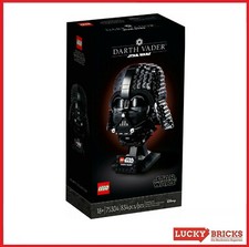 Lego star wars 75304 - lego®,